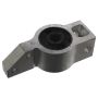 FEBI 38662 Control Arm Bush with bracket
