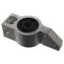 FEBI 38663 Control Arm Bush with bracket