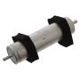 FEBI 38677 Fuel Filter