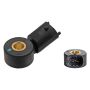 FEBI 38709 Knock Sensor