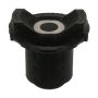 FEBI 38727 Axle Beam Mount for front axle support