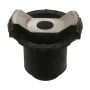 FEBI 38747 Axle Beam Mount for front axle support