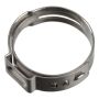 FEBI 38756 Clamping Clip
