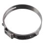 FEBI 38758 Clamping Clip