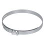 FEBI 38764 Clamping Clip