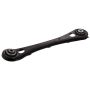FEBI 38774 Control Arm with bushes