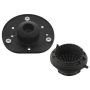 FEBI 38780 Strut Mounting Kit with ball bearing