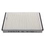 FEBI 38781 Cabin Filter