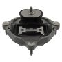 FEBI 38784 Transmission Mount