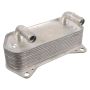 FEBI 38787 Oil Cooler for direct shift gearbox