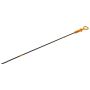 FEBI 38794 Oil Dipstick for engine