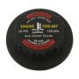 FEBI 38801 Cap for coolant expansion tank