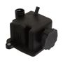 FEBI 38802 Power Steering Oil Tank