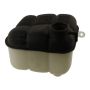FEBI 38803 Coolant Expansion Tank