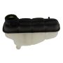 FEBI 38806 Coolant Expansion Tank