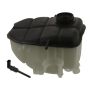 FEBI 38807 Coolant Expansion Tank