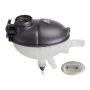FEBI 38808 Coolant Expansion Tank