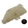 FEBI 38810 Coolant Expansion Tank