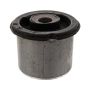 FEBI 38811 Control Arm Bush