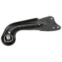 FEBI 38845 Control Arm with bush