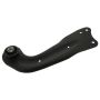 FEBI 38845 Control Arm with bush