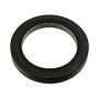 FEBI 38868 Shaft Seal with ABS sensor ring