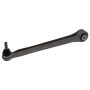 FEBI 38887 Control Arm with bush and joint