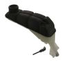 FEBI 38916 Coolant Expansion Tank