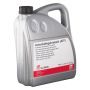FEBI 38935 Automatic Transmission Fluid (ATF)
