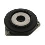 FEBI 38952 Strut Mounting Kit with ball bearing