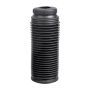 FEBI 38954 Dust Cover for shock absorber