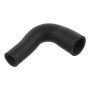 FEBI 38965 Coolant Hose