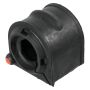 FEBI 38978 Anti Roll Bar Bush