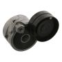FEBI 38981 Tensioner Assembly for auxiliary belt