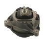 FEBI 39001 Engine Mounting