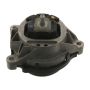 FEBI 39008 Engine Mounting