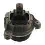 FEBI 39015 Engine Mounting