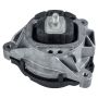 FEBI 39017 Engine Mounting