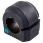 FEBI 39051 Anti Roll Bar Bush