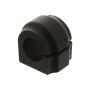 FEBI 39053 Anti Roll Bar Bush