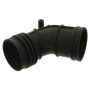 FEBI 39055 Inlet Hose for air-flow sensor