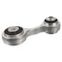 FEBI 39086 Integral Link