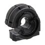 FEBI 39087 Anti Roll Bar Bush