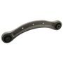 FEBI 39094 Control Arm