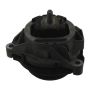 FEBI 39132 Engine Mounting