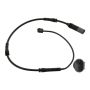 FEBI 39138 Wear Indicator