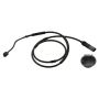 FEBI 39139 Wear Indicator