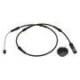 FEBI 39140 Wear Indicator