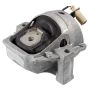 FEBI 39157 Engine Mounting