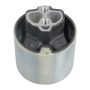 FEBI 39162 Transfer Case Mount